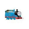 Puff And Pop Supersize Thomas Tank Engine Foil