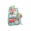 Puff And Pop Supersize Farm Barnyard Foil