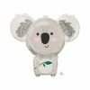 Puff And Pop Supersized Koala Foil