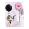 Puffnpop Balloon Sets The Foliage Trio