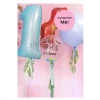 Puffnpop Balloon Sets Customised Kid's Themed Party Set 2 Puffnpop Balloon Sets Customised Kid's Themed Party Set