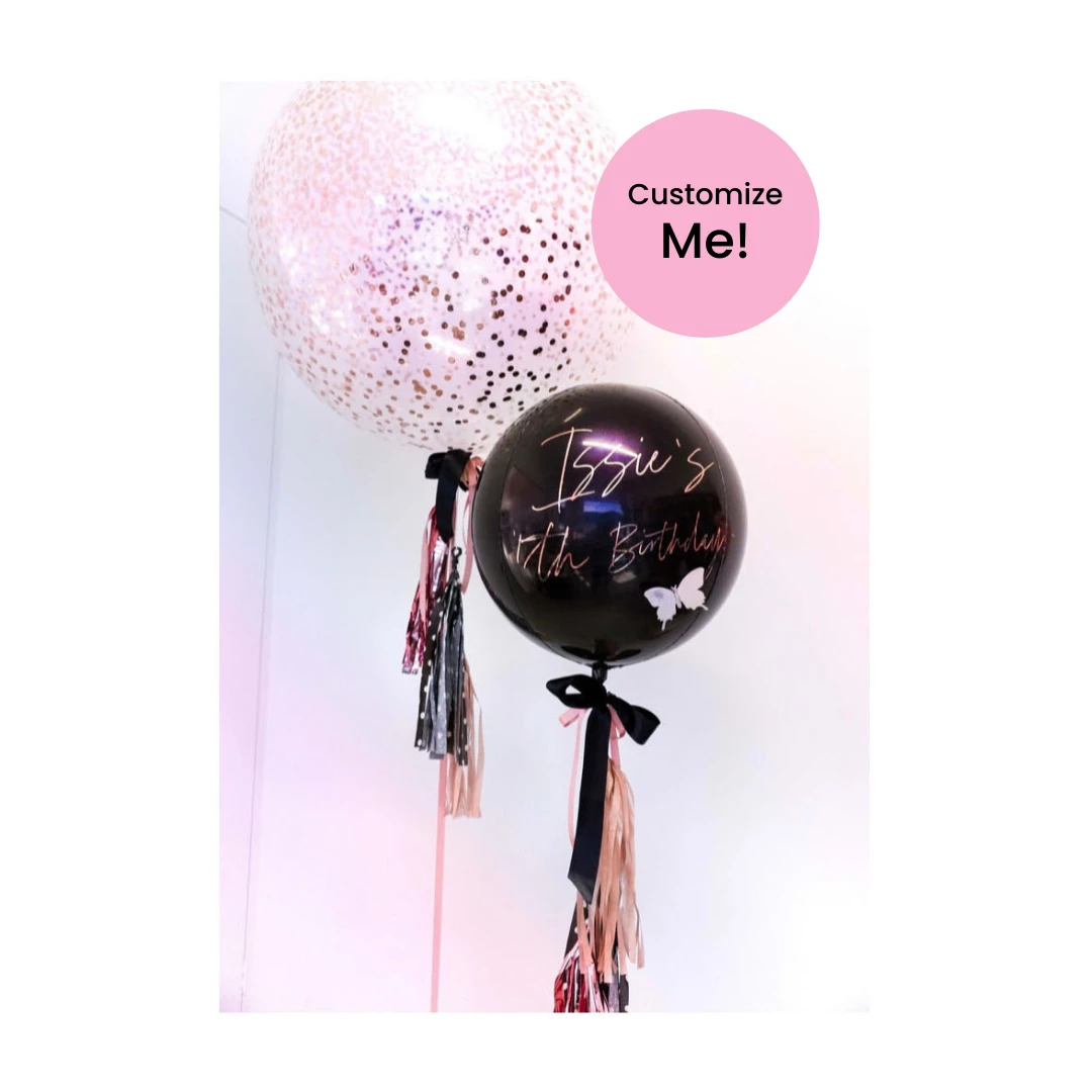 Puffnpop Flutter Double Elegance Set With Tassels 3 Puffnpop Flutter Double Elegance Set With Tassels