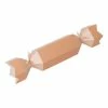 Puffnpop Bon Bon's Peach (10pcs) Tableware And Decorations 2 Puffnpop Bon Bon's Peach (10pcs) Tableware And Decorations