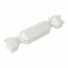 Puffnpop Tableware And Decorations Bon Bon's White (10pcs)