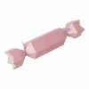 Puffnpop Tableware And Decorations Bon Bon's Pink (10pcs)