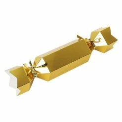 Puffnpop Bon Bon's Gold (10pcs)