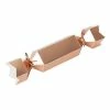 Puffnpop Bon Bon's Rose Gold (10pcs) 1 Puffnpop Bon Bon's Rose Gold (10pcs)