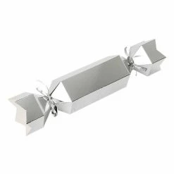 Puffnpop Bon Bon's Silver (10pcs)