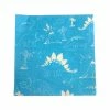 Puffnpop Dinosaur Kingdom Napkins