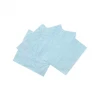 Puffnpop Blue Napkins (20pcs) Tableware And Decorations