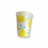 Puffnpop Lemon Cups (8pcs)