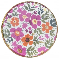 Puffnpop Go Wild Cup (8pcs)