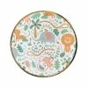Puffnpop Tableware And Decorations Go Wild 7" Plates (8pcs) 2 Puffnpop Tableware And Decorations Go Wild 7" Plates (8pcs)