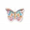 Puffnpop Flutter Butterfly Plates 7" (8pcs)