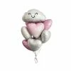 Puffnpop Welcome Baby Cloud 1 Puffnpop Welcome Baby Cloud