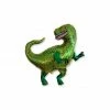 Puff And Pop Supersize Tyrannosaurus Dinosaur Foil