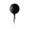 Puffnpop Jumbo Black Balloon 1 Puffnpop Jumbo Black Balloon