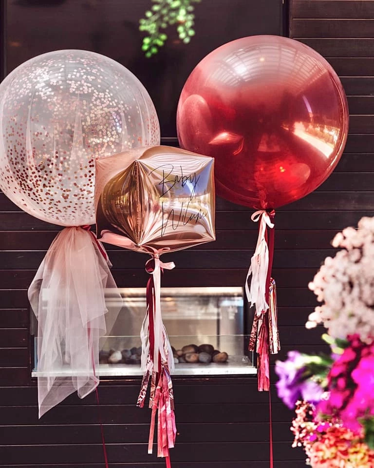 Puff and Pop Sales -Puff and Pop Sales 125195744 3536940309732764 2965271655786033377 n