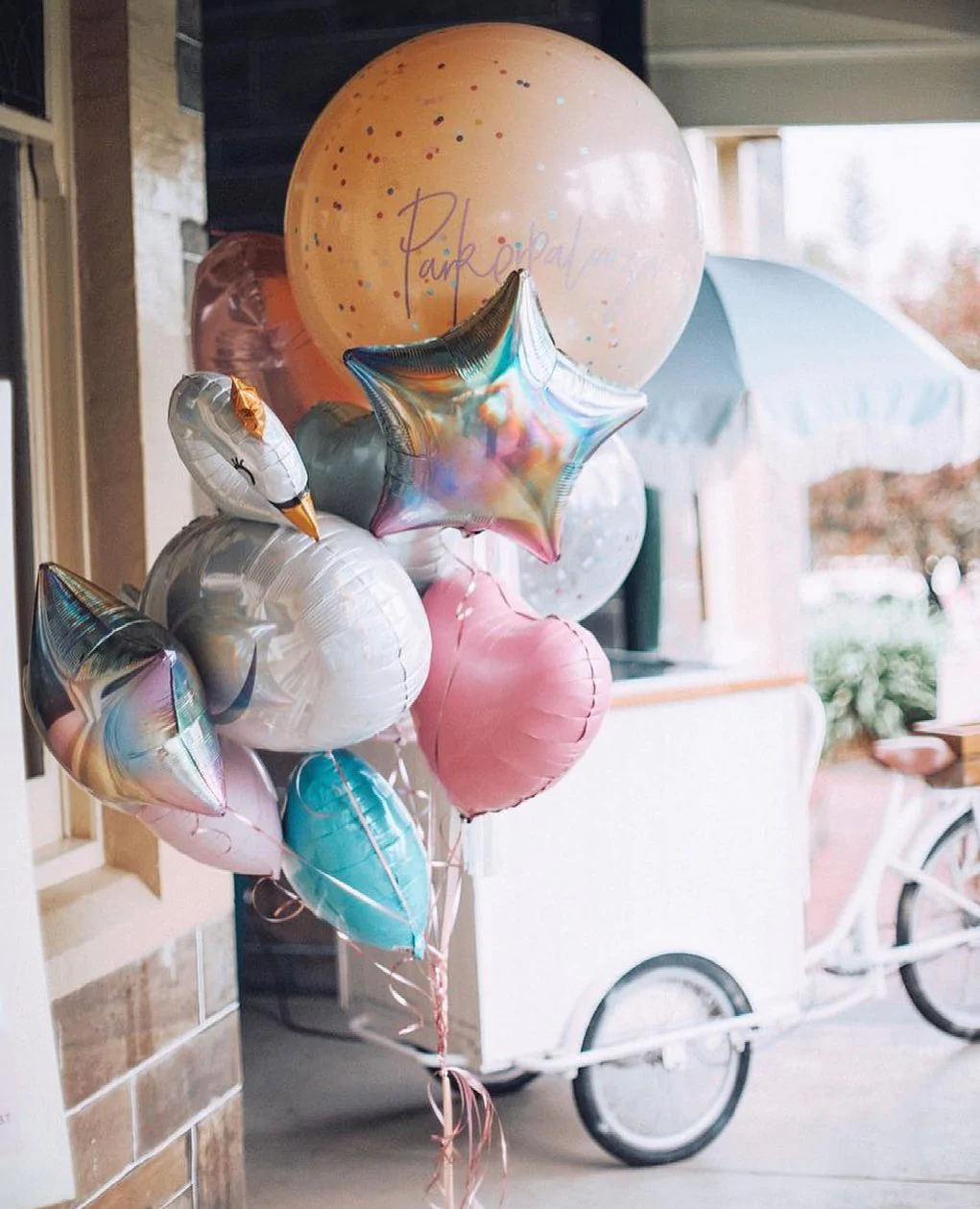 Puff and Pop Sales -Puff and Pop Sales 183771693 613036502987331 4942986011156538487 n