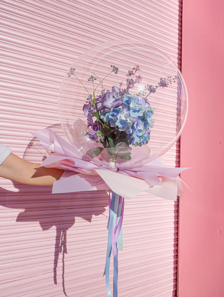 Puff and Pop Sales -Puff and Pop Sales DSC03831